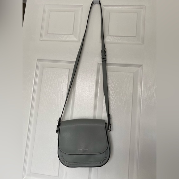 Marc jacobs purse - Picture 1 of 3